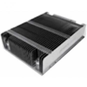 Supermicro Passive Heatsink for X9 Series (LGA2011)