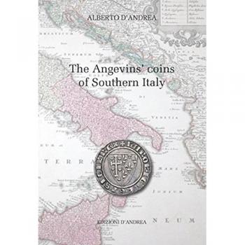 The Angevins' coins of southern Italy