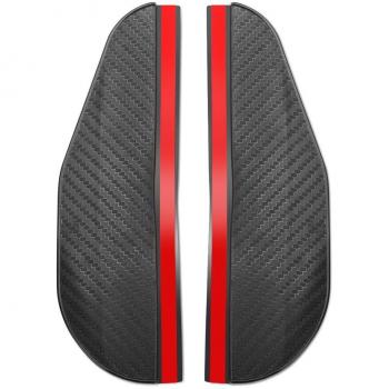 CapaCarbon RainShield