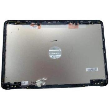 Coperchio Display Oro per Notebook HP