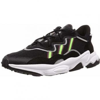 Adidas Originals Ozweego Sneakers Uomo 39 1/3 EU