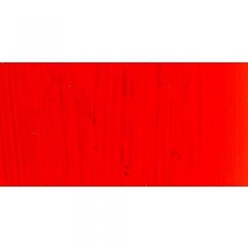 Golden Ember 60 ml