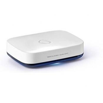 One For All HD Bluetooth Audio-Empfänger