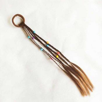 Accesorios para el cabello estilo coreano