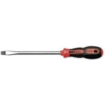 EGA Master Mastertork Slotted Screwdriver 5, 5 x 100