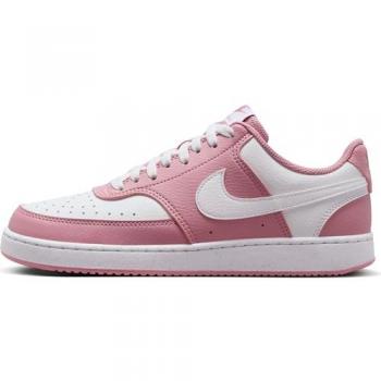 Nike Court Vision Low Beige – Zapatillas Deportivas Hombre Talla 38