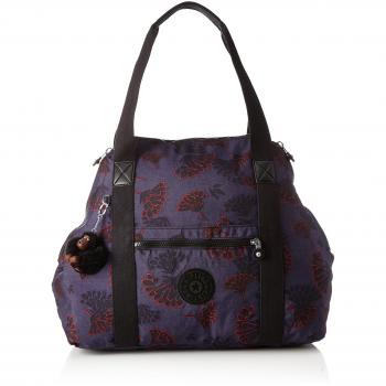 Kipling