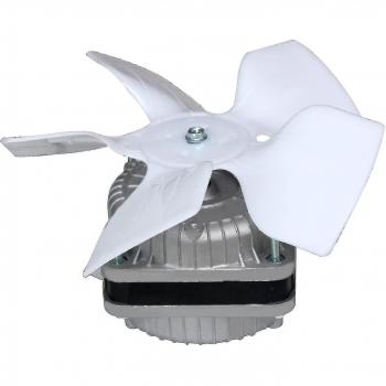 Réfrigérateur 35W Refroidissement Compact