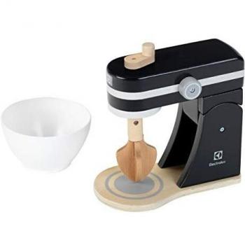 Jouet robot de cuisine en bois Electrolux par Klein 7405