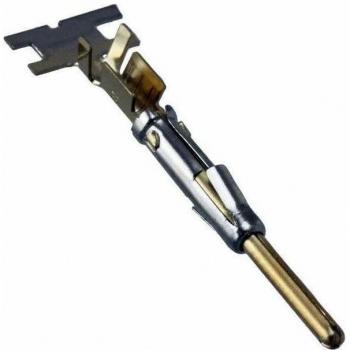 Connecteur Rond SP20ML1F D28670