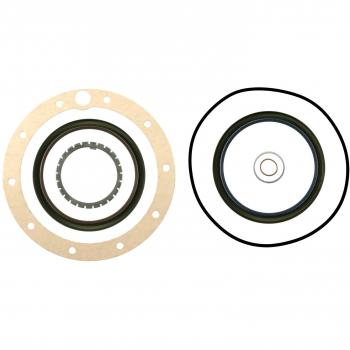 Dichtungssatz Außenplanetengetriebe febi bilstein 08489