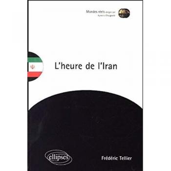 L'heure de l’Iran
