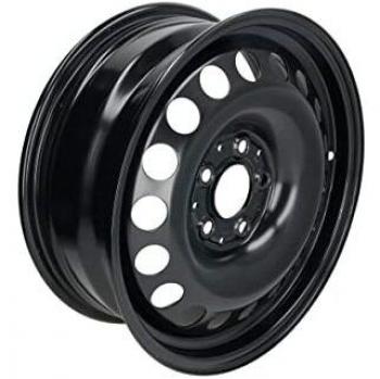 'Alcar 6Jx16 ET36.5 5x112 (/ R )'