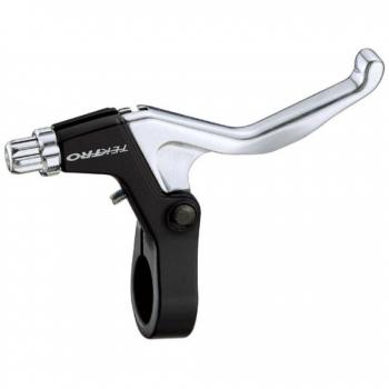 Leviers de frein cantilever Tektro pour BMX