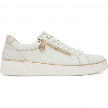 Remonte Sneakers D2E00‑80 Bianco Performance Classic
