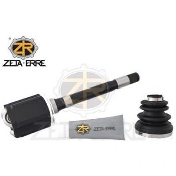 Kit d'installation ZETA-ERRE ZR8379 – Joints d'arbre de transmission