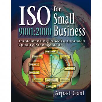Vitalsource Technologies, Inc. Iso 9001