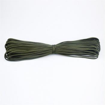 Corde Textil Multi-Fonction