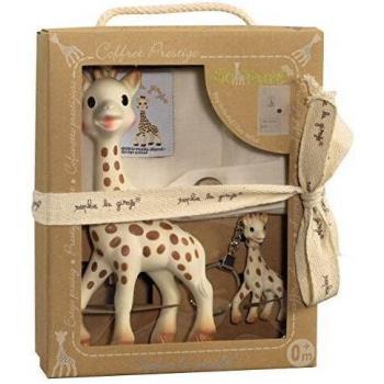 Coffret Raffiné Vulli