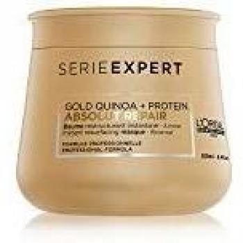 Loreal Serie Expert Absolut Repair Maske