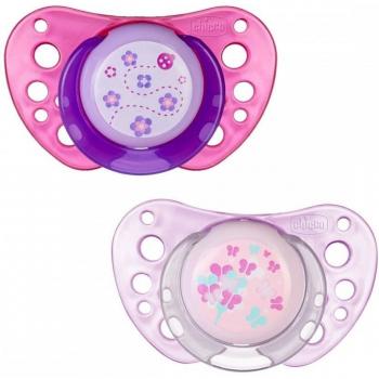 PuntoFlesso Crema 12M