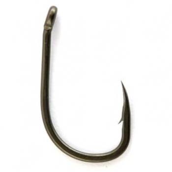 Korda Wide Gape Hook