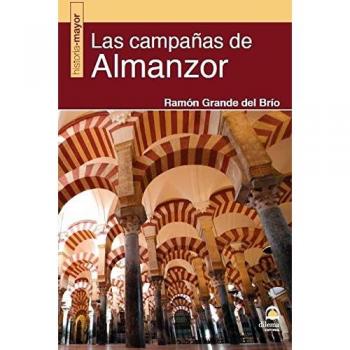 Las campañas de Almanzor