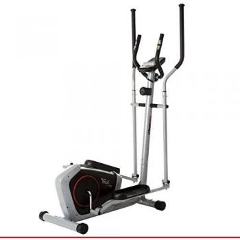 Hammer Crosstrainer CT3