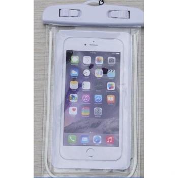 Universal Waterproof Phone Case for Xiaomi Redmi 10 Pro