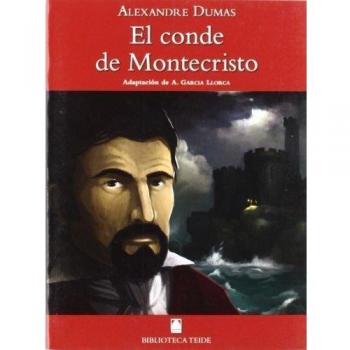 Biblioteca Teide 042