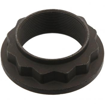 FEBI BILSTEIN 03859 Hochfestigkeitsmutter