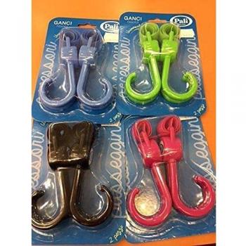 Passeggino Pali Universale