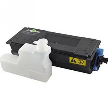 Cartuccia di Toner Kyocera TK3100