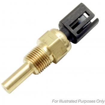 Bosch Engine Coolant Temperature Sensor 0 986 280 404