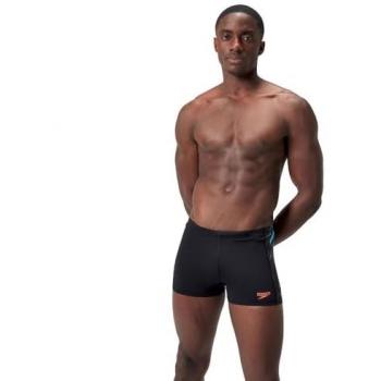 Speedo Bañador Bóxer Hombre Hyperboom