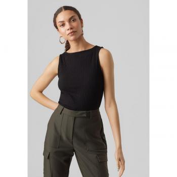 Conjunto de mujer de punto Vero Moda