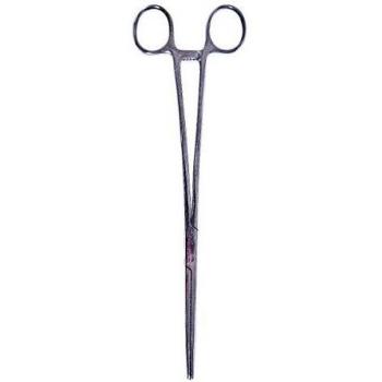 Amtech 10 Straight Tissue Picker