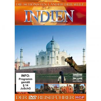 Die schönsten Länder der Welt