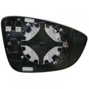 Espelho Retrovisor Lateral DIEDERICHS 2225027