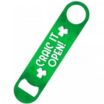 Craic It Blade Apribottiglie