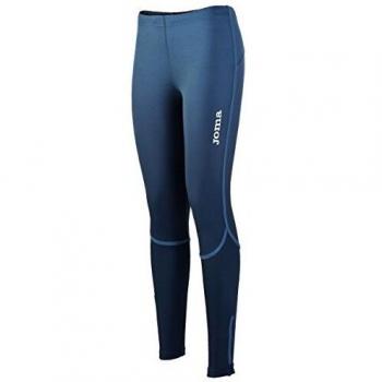 Joma Langhose Marine Blau XL – Elite V