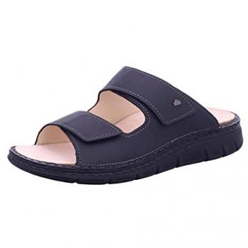 Finn Comfort Chaussures Sandales 44