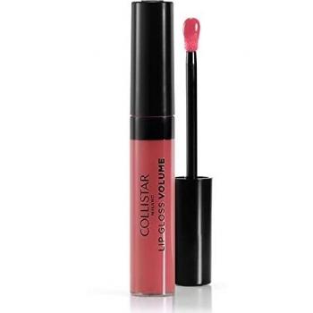 Collistar  | LIP GLOSS volumen #170-grapefruit caliente 7 ml | EN