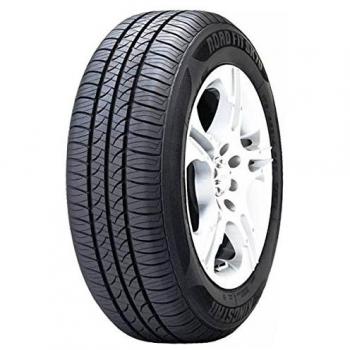 Pneu Kingstar Road FIT SK70 165/70 R13 79T