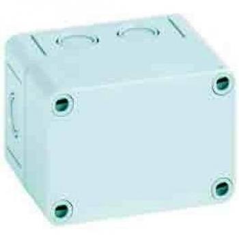 TK PS 97-8-m Weatherproof Switchgear