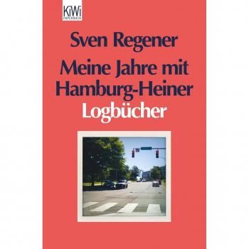 Meine Jahre mit Hamburg-Heiner