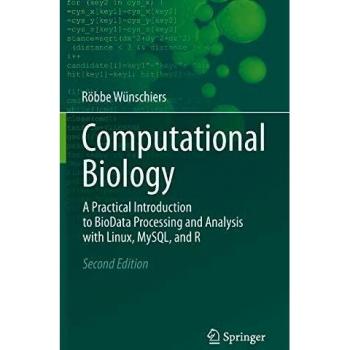 Computational Biology