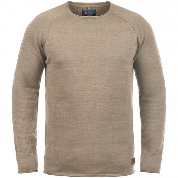 Veste BLEND John Marrone Chiaro
