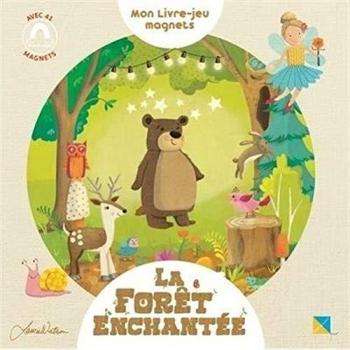 Silhouette Enchantée – Robe Courte à Manches Longues, Collection Redoute