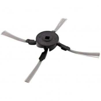 AEG Zijkant Borstel voor Motionsense 4060000256